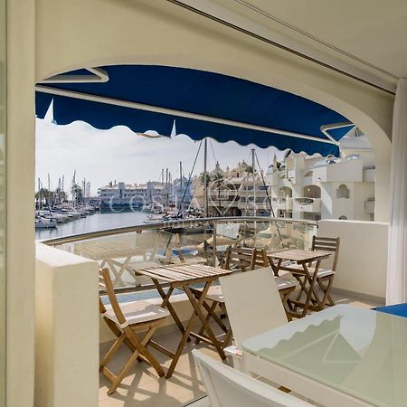 Benalmadena Costa Sol Holiday Rentals Extérieur photo