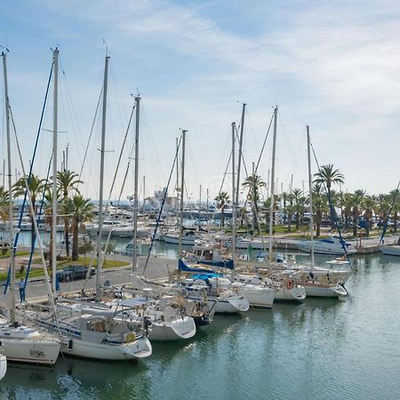 Benalmadena Costa Sol Holiday Rentals Extérieur photo