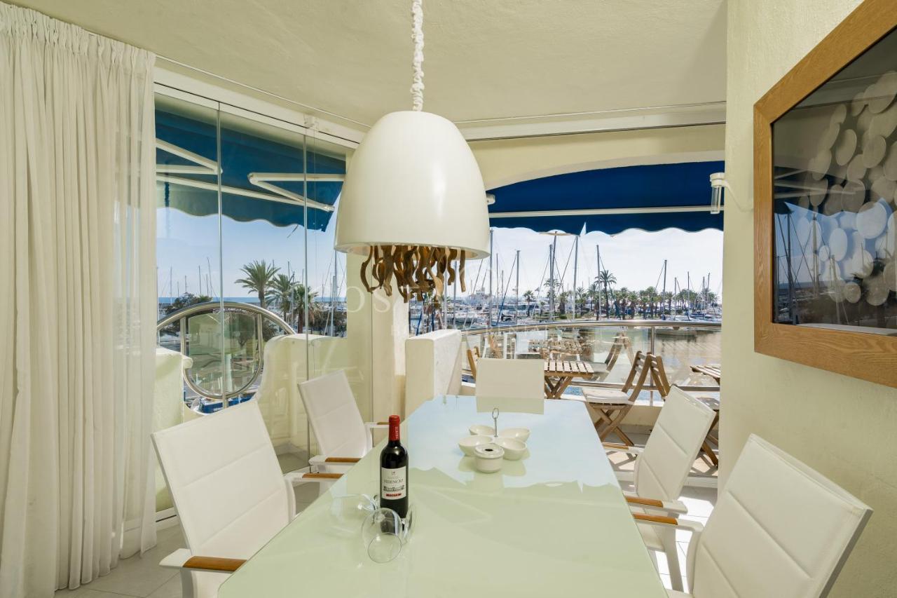 Benalmadena Costa Sol Holiday Rentals Extérieur photo