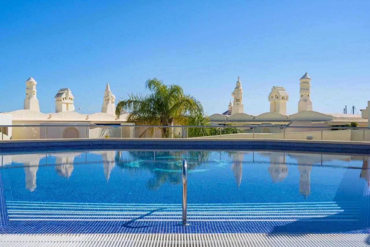 Benalmadena Costa Sol Holiday Rentals Extérieur photo
