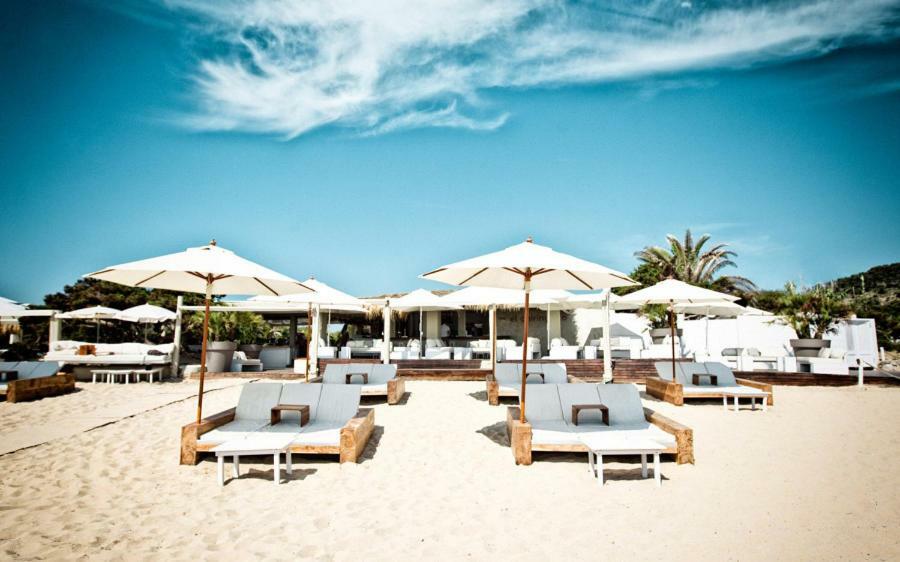Benalmadena Costa Sol Holiday Rentals Extérieur photo