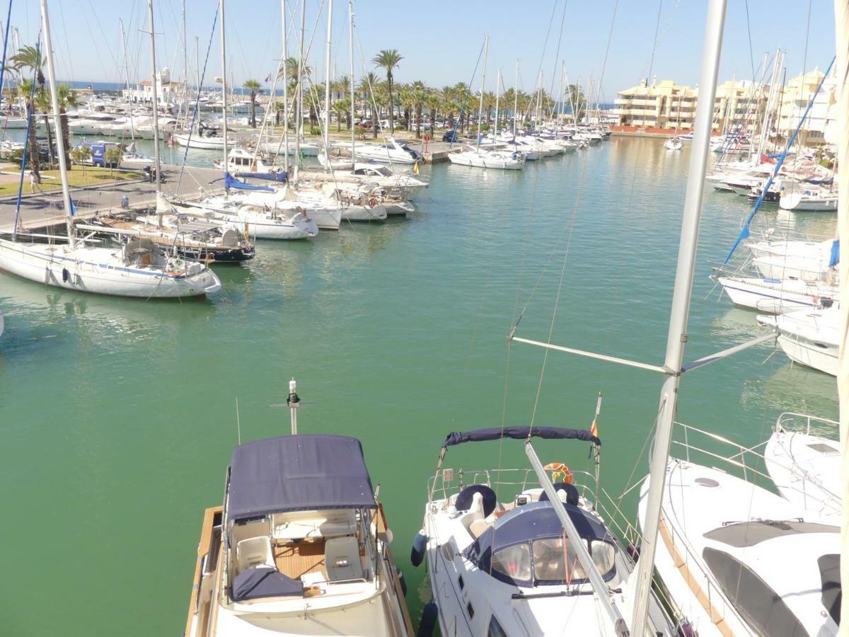 Benalmadena Costa Sol Holiday Rentals Extérieur photo